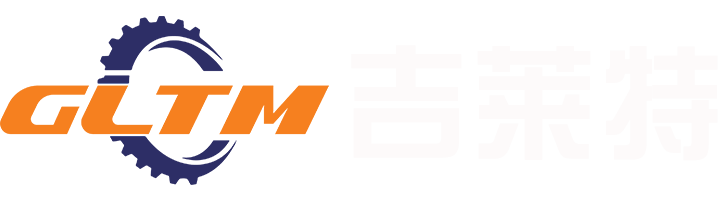 無錫吉萊特智能裝備科技有限公司